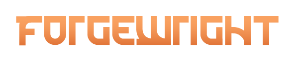 Forgewright Design
